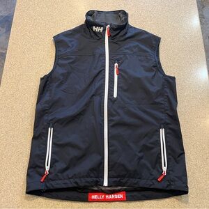 Helly Hansen Vest | Size XL